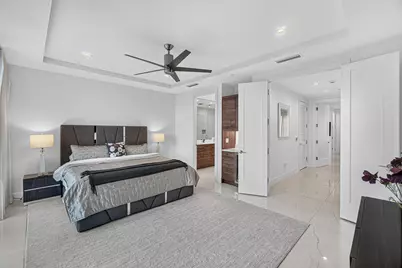 4130 NW 17th Avenue, Boca Raton, FL 33431 - Photo 33