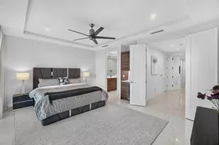 4130 NW 17th Ave, Boca Raton, FL 33431 - Photo 33
