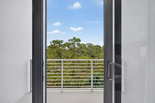 4130 NW 17th Ave, Boca Raton, FL 33431 - Photo 37