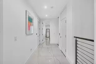 4130 NW 17th Ave, Boca Raton, FL 33431 - Photo 43