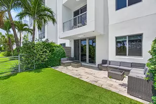 4130 NW 17th Ave, Boca Raton, FL 33431 - Photo 51