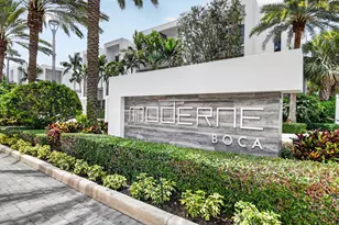 4130 NW 17th Ave, Boca Raton, FL 33431 - Photo 55