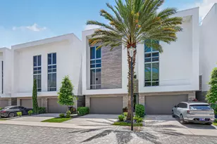 4130 NW 17th Ave, Boca Raton, FL 33431 - Photo 3