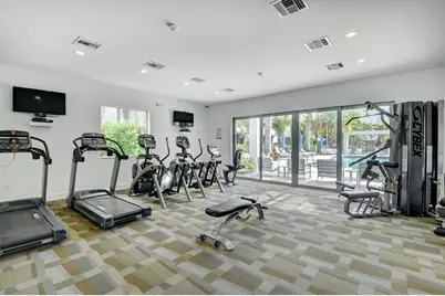 4130 NW 17th Avenue, Boca Raton, FL 33431 - Photo 57