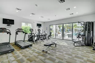 4130 NW 17th Ave, Boca Raton, FL 33431 - Photo 57