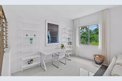 4130 NW 17th Avenue, Boca Raton, FL 33431 - Photo 19