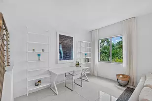 4130 NW 17th Ave, Boca Raton, FL 33431 - Photo 19