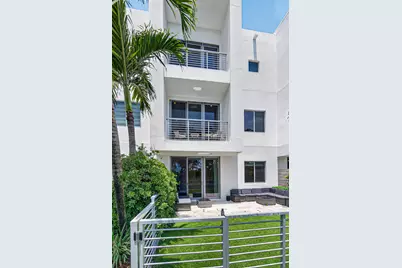 4130 NW 17th Avenue, Boca Raton, FL 33431 - Photo 51