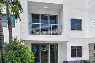4130 NW 17th Ave, Boca Raton, FL 33431 - Photo 51