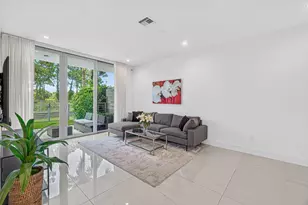 4130 NW 17th Ave, Boca Raton, FL 33431 - Photo 7
