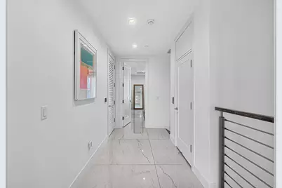 4130 NW 17th Avenue, Boca Raton, FL 33431 - Photo 41