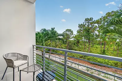 4130 NW 17th Avenue, Boca Raton, FL 33431 - Photo 21