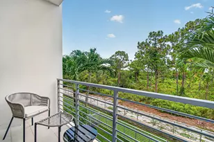 4130 NW 17th Ave, Boca Raton, FL 33431 - Photo 21