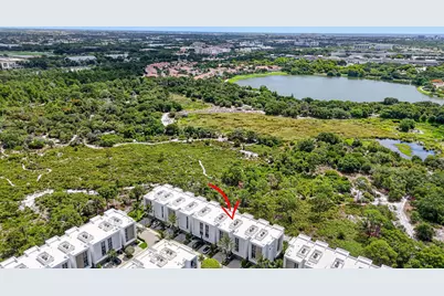 4130 NW 17th Avenue, Boca Raton, FL 33431 - Photo 53
