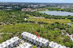 4130 NW 17th Ave, Boca Raton, FL 33431 - Photo 53
