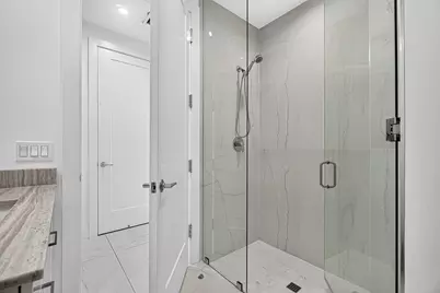 4130 NW 17th Avenue, Boca Raton, FL 33431 - Photo 27