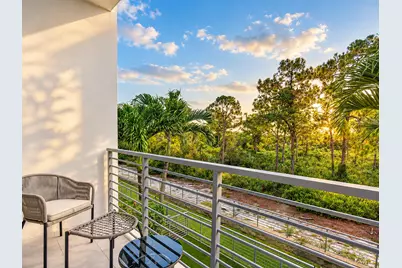 4130 NW 17th Avenue, Boca Raton, FL 33431 - Photo 3