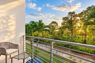 4130 NW 17th Ave, Boca Raton, FL 33431 - Photo 3