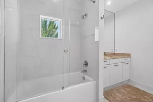 4130 NW 17th Ave, Boca Raton, FL 33431 - Photo 43