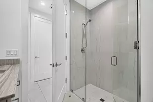 4130 NW 17th Ave, Boca Raton, FL 33431 - Photo 25