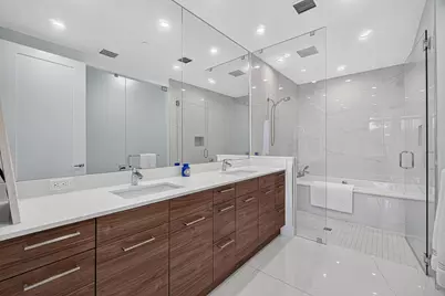 4130 NW 17th Avenue, Boca Raton, FL 33431 - Photo 39