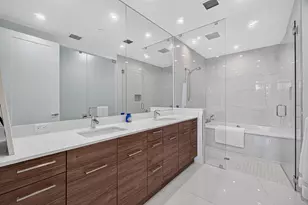4130 NW 17th Ave, Boca Raton, FL 33431 - Photo 39