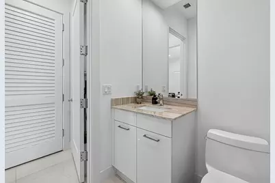 4130 NW 17th Avenue, Boca Raton, FL 33431 - Photo 29
