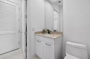 4130 NW 17th Ave, Boca Raton, FL 33431 - Photo 29