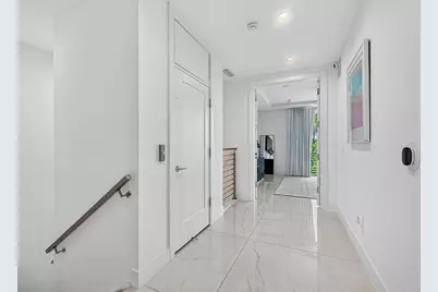 4130 NW 17th Avenue, Boca Raton, FL 33431 - Photo 49