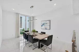 4130 NW 17th Ave, Boca Raton, FL 33431 - Photo 11
