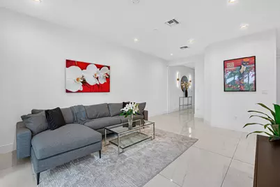 4130 NW 17th Avenue, Boca Raton, FL 33431 - Photo 7