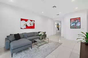 4130 NW 17th Ave, Boca Raton, FL 33431 - Photo 7