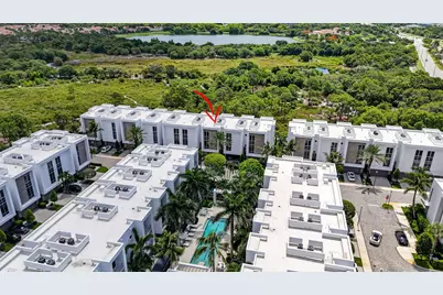 4130 NW 17th Avenue, Boca Raton, FL 33431 - Photo 55