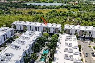 4130 NW 17th Ave, Boca Raton, FL 33431 - Photo 55