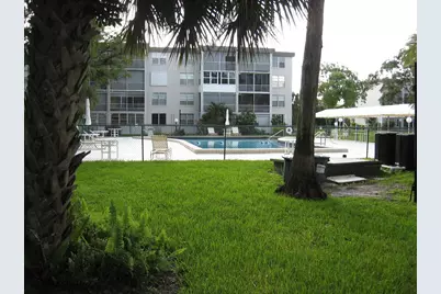 4851 NW 26th Court #338, Lauderdale Lakes, FL 33313 - Photo 17