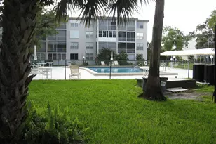 4851 NW 26th Ct, Lauderdale Lakes, FL 33313 - Photo 17