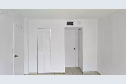 4851 NW 26th Court #338, Lauderdale Lakes, FL 33313 - Photo 13