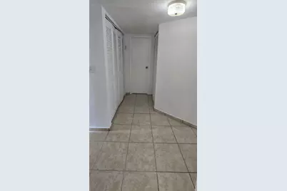 4851 NW 26th Court #338, Lauderdale Lakes, FL 33313 - Photo 5