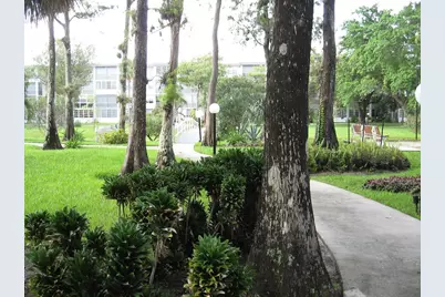 4851 NW 26th Court #338, Lauderdale Lakes, FL 33313 - Photo 23