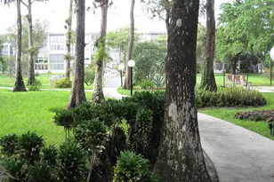 4851 NW 26th Ct, Lauderdale Lakes, FL 33313 - Photo 23