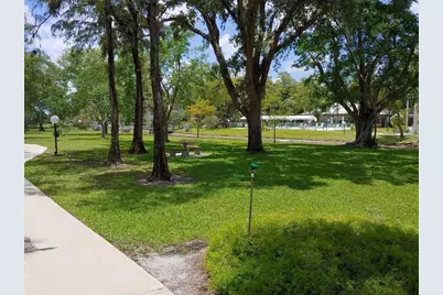 4851 NW 26th Court #338, Lauderdale Lakes, FL 33313 - Photo 19