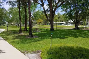 4851 NW 26th Ct, Lauderdale Lakes, FL 33313 - Photo 19