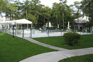 4851 NW 26th Ct, Lauderdale Lakes, FL 33313 - Photo 1