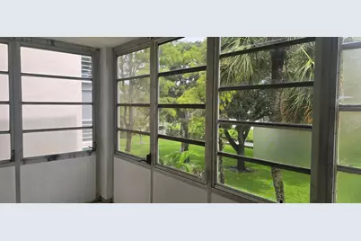 4851 NW 26th Court #338, Lauderdale Lakes, FL 33313 - Photo 15