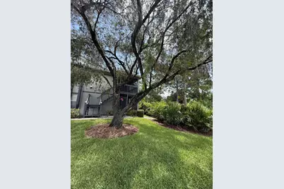 8228 SE Croft Circle #J-8, Hobe Sound, FL 33455 - Photo 25