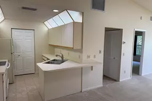 8228 SE Croft Cir, Hobe Sound, FL 33455 - Photo 9