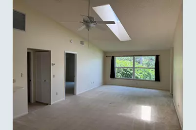 8228 SE Croft Circle #J-8, Hobe Sound, FL 33455 - Photo 5