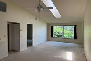 8228 SE Croft Cir, Hobe Sound, FL 33455 - Photo 5