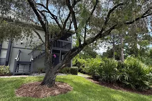 8228 SE Croft Cir, Hobe Sound, FL 33455 - Photo 15