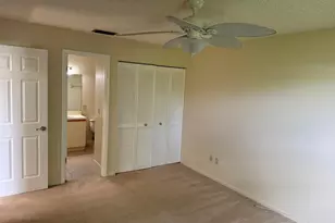 8228 SE Croft Cir, Hobe Sound, FL 33455 - Photo 13